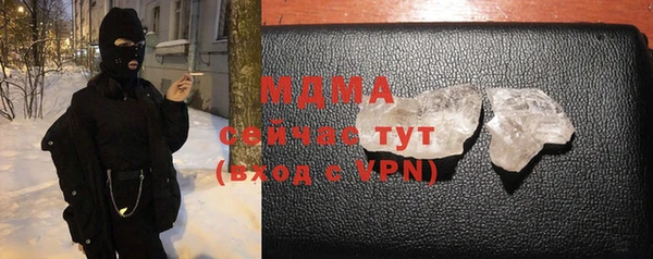 спиды Кулебаки