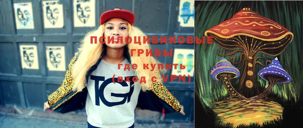 спиды Кулебаки
