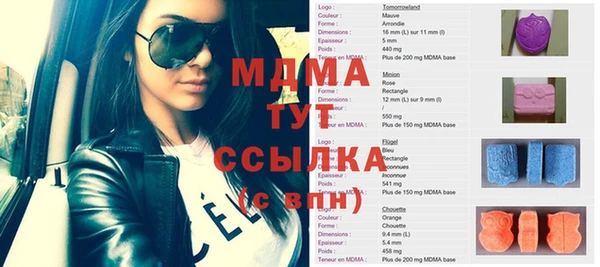 спиды Кулебаки