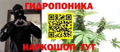 скорость mdpv Кингисепп