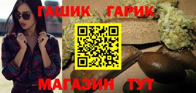 прущая мука Кимры