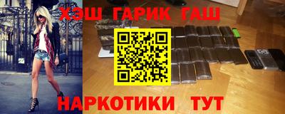 скорость mdpv Кинель