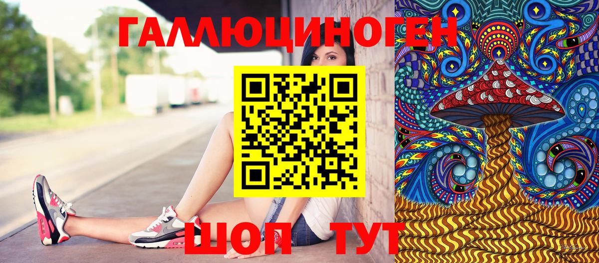 Сочи  Псилоцибиновые грибы Psilocybine cubensis  купить  цена  Вход с VPN 